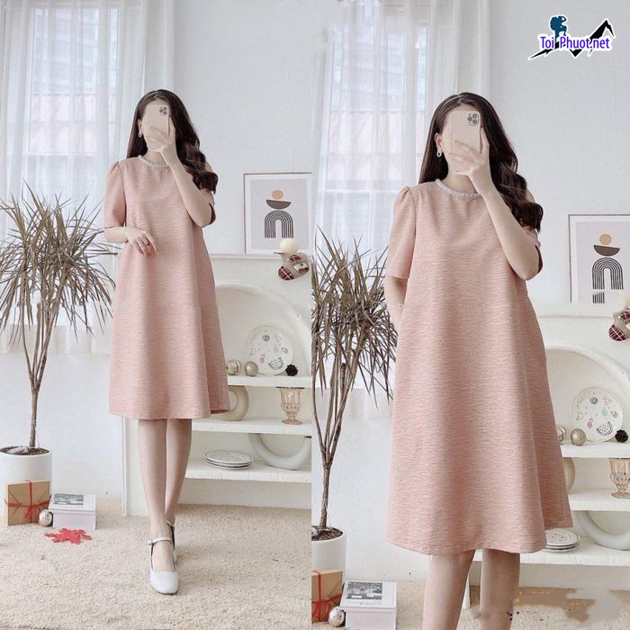 Top 5 Shop quần áo big size tốt nhất Vĩnh Long phù hợp và thực sự ưng ý (2)