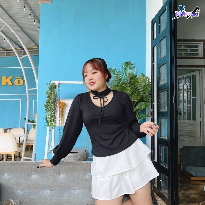 Top 5 Shop quần áo big size tốt nhất Vĩnh Long phù hợp và thực sự ưng ý (3)