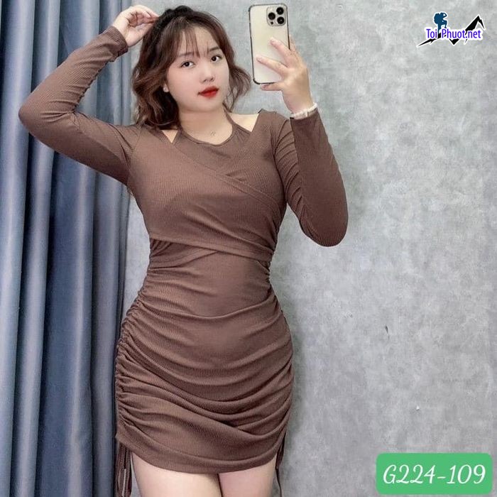 Top 5 Shop quần áo big size tốt nhất Vĩnh Long phù hợp và thực sự ưng ý (4)