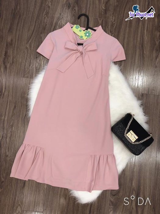 Top 5 Shop thời trang bà bầu đẹp và chất nhất Cao Bằng dễ chịu dành cho mẹ bầu (1)
