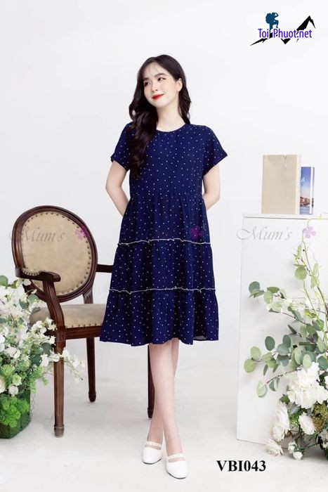 Top 5 Shop thời trang bà bầu đẹp và chất nhất Thanh Hóa Cam kết về chất lượng (3)