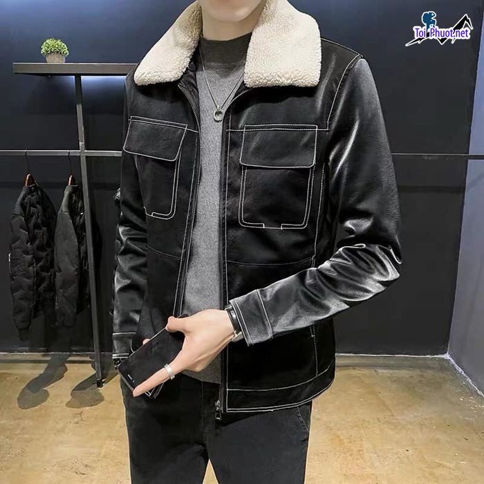 Top 5 shop thời trang thiết kế hot nhất Cao Bằng dễ dàng lựa chọn (1)