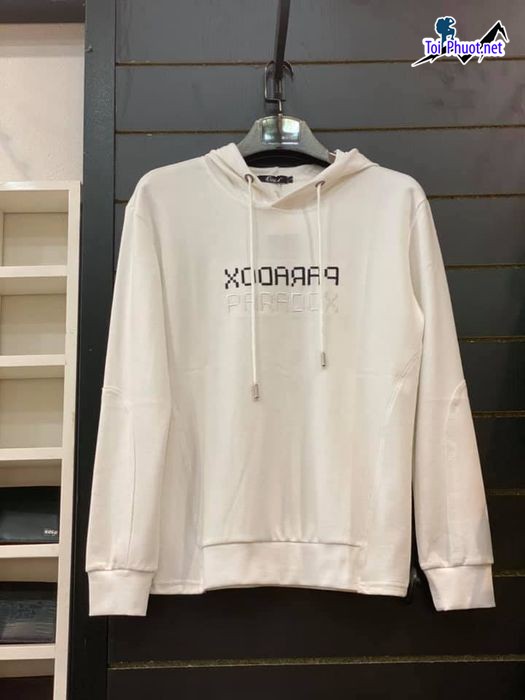 Top 5 shop thời trang thiết kế hot nhất Cao Bằng dễ dàng lựa chọn (3)