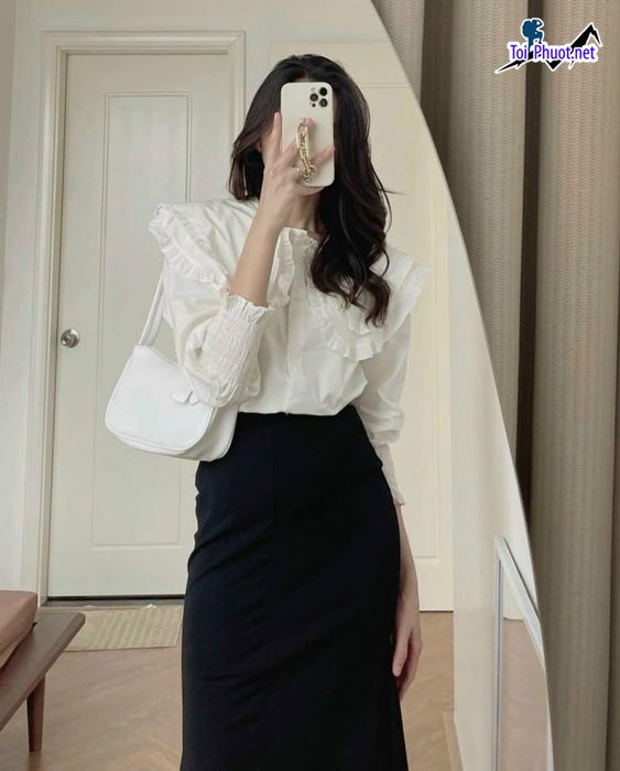 Top 5 Shop thời trang thiết kế hot nhất Đồng Tháp địa chỉ đáng tin cậy (1)