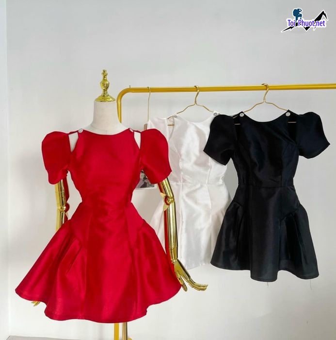 Top 5 Shop thời trang thiết kế hot nhất Đồng Tháp địa chỉ đáng tin cậy (3)