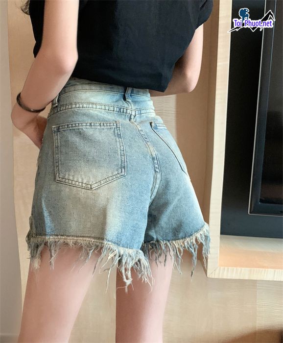 Top 5 Shop thời trang thiết kế hot nhất Đồng Tháp địa chỉ đáng tin cậy (4)