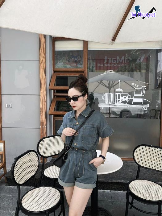 Top 5 Shop thời trang thiết kế hot nhất Hà Tĩnh yêu thích nhất (1)