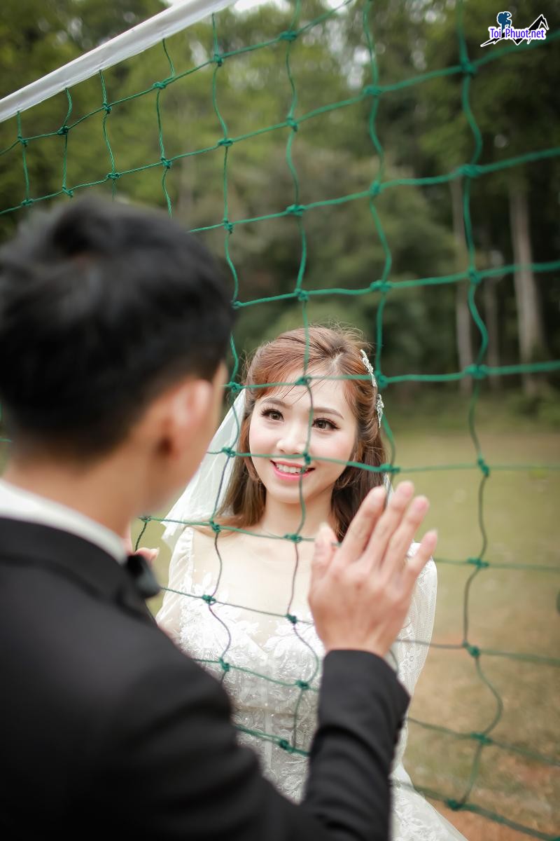 Top 5 Studio chụp ảnh cưới đẹp nhất Hưng Yên để bạn yên tâm giao phó (2)