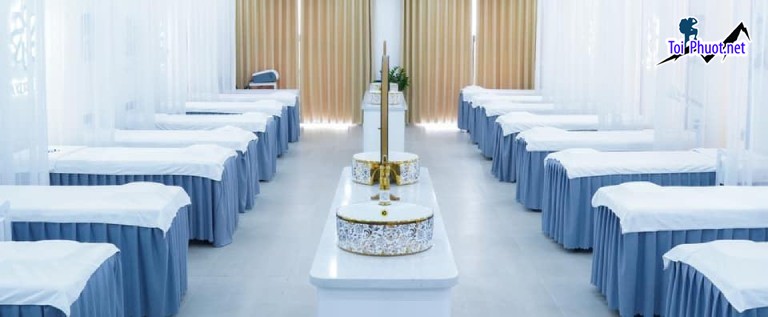 Top 5 Thẩm mỹ viện uy tín và nổi tiếng nhất Lạng Sơn được review tốt (1)