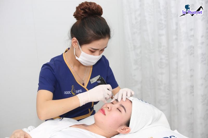 Top 5 Thẩm mỹ viện uy tín và nổi tiếng nhất Vĩnh Long hiệu quả toàn diện (4)
