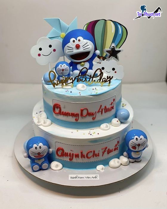 Top 5 Thương hiệu bánh kem nổi tiếng Quảng Ngãi chất lượng cao, đa dạng (2)