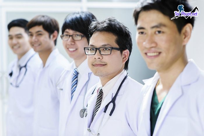 Top 6 Bệnh viện quốc tế chất lượng nhất Gia Lai trang thiết bị y tế hiện đại (2)