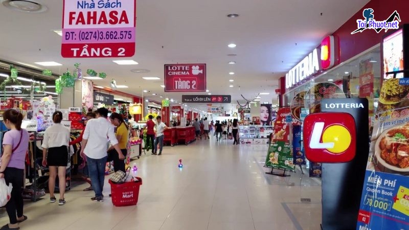 Top 6 chuỗi siêu thị lớn nhất Hà Tĩnh Mua Sắm Uy Tín, Chất Lượng Cao (1)