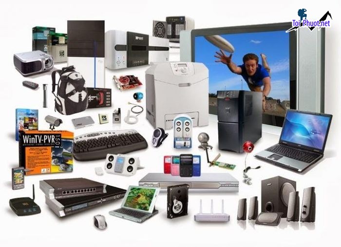 Top 6 Công ty bán linh kiện máy tính giá tốt và chất lượng nhất Quảng Ngãi chất lượng đảm bảo (3)