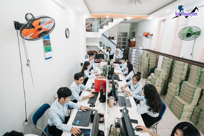 Top 6 Công ty du lịch tại Đồng Nai uy tín nhất đảm bảo an toàn tối đa (3)