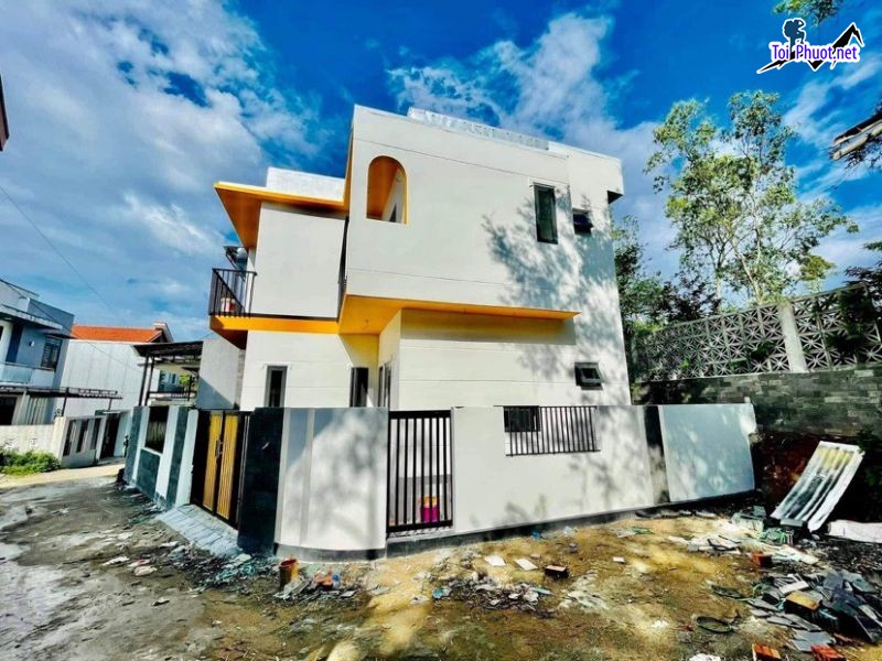Top 6 Công ty môi giới bất động sản uy tín nhất Ninh Bình nổi bật chất lượng (4)