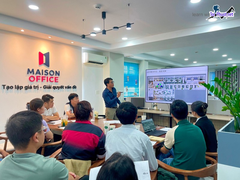 Top 6 Công ty môi giới bất động sản uy tín nhất Thanh Hóa giao dịch nhanh (1)