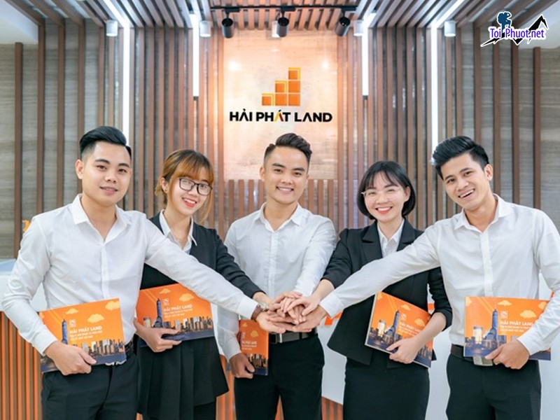 Top 6 Công ty môi giới bất động sản uy tín nhất Thanh Hóa giao dịch nhanh (3)