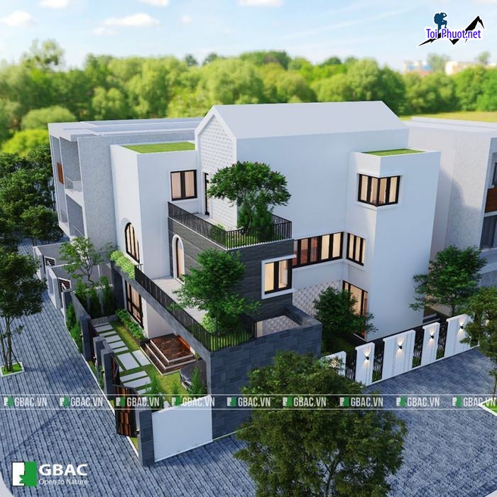 Top 6 Công ty tư vấn thiết kế, kiến trúc tốt nhất Hà Tĩnh khiến bạn hài lòng (1)