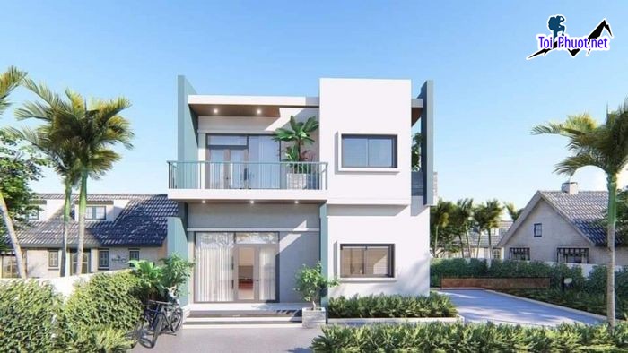 Top 6 Công ty tư vấn thiết kế, kiến trúc tốt nhất Hà Tĩnh khiến bạn hài lòng (3)