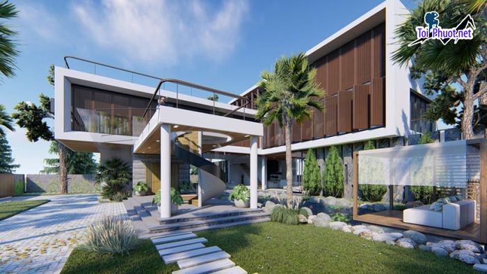 Top 6 Công ty tư vấn thiết kế, kiến trúc tốt nhất Hà Tĩnh khiến bạn hài lòng (4)