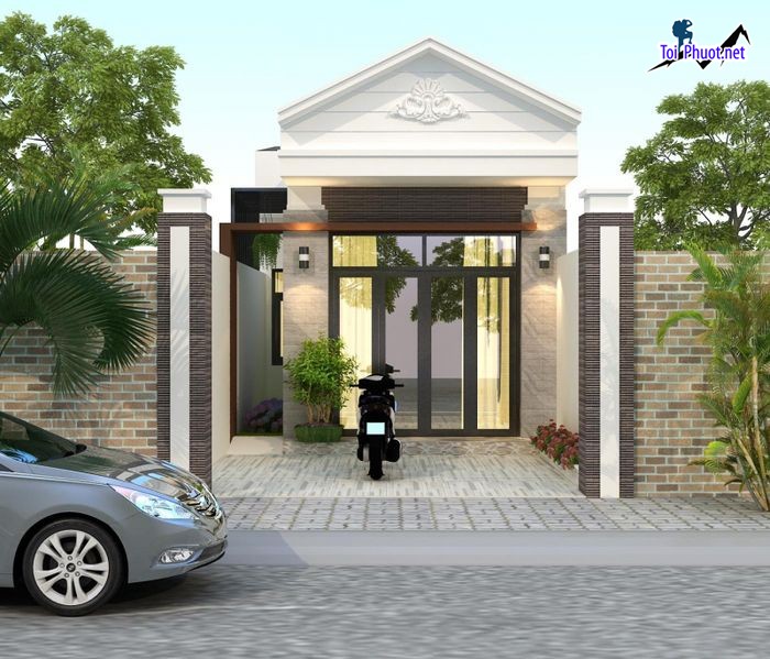 Top 6 Công ty tư vấn thiết kế, kiến trúc tốt nhất Hồ Chí Minh phong cách (3)