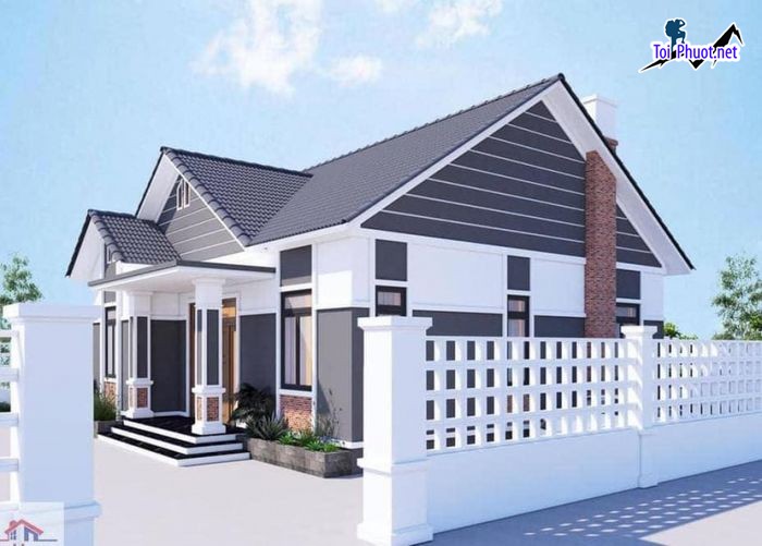 Top 6 Công ty tư vấn thiết kế, kiến trúc tốt nhất Lâm Đồng phù hợp (1)