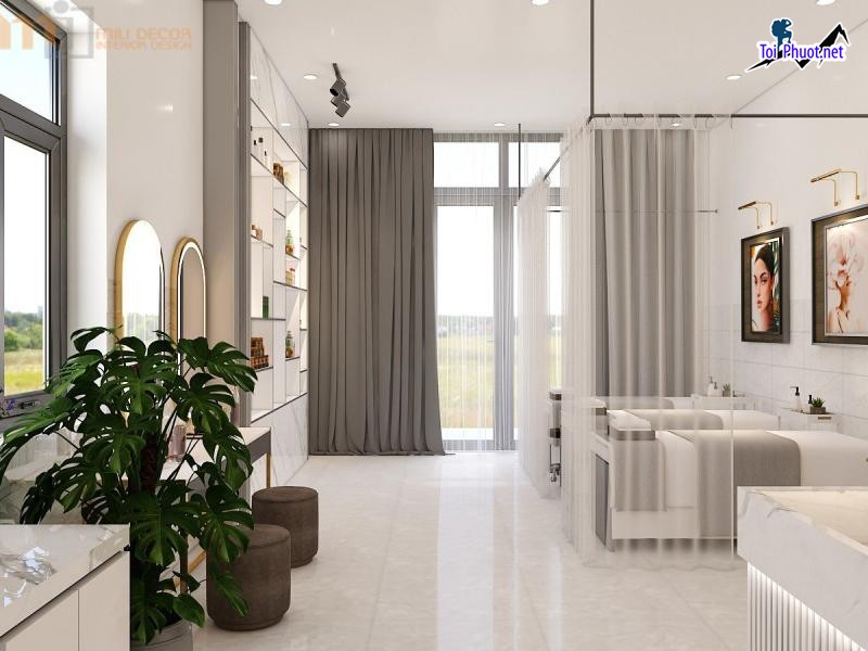 Top 6 Công ty tư vấn thiết kế, kiến trúc tốt nhất Lâm Đồng phù hợp (4)