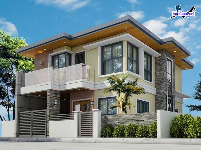 Top 6 Công ty tư vấn thiết kế, kiến trúc tốt nhất Quảng Trị theo yêu cầu của bạn (3)