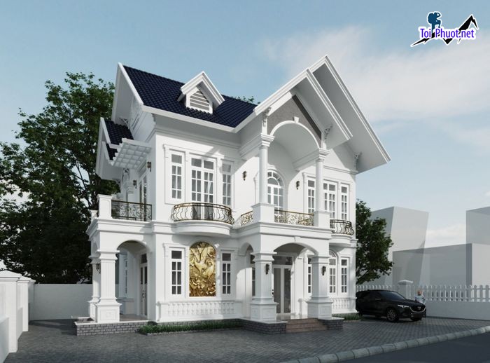 Top 6 Công ty tư vấn thiết kế, kiến trúc tốt nhất Sơn La một cách hiệu quả (1)