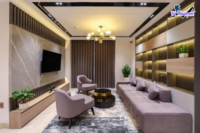 Top 6 Công ty tư vấn thiết kế, kiến trúc tốt nhất Sơn La một cách hiệu quả (3)
