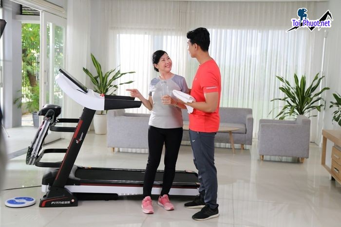 Top 6 Cửa hàng bán dụng cụ thể thao uy tín nhất Vĩnh Long Chất Lượng Đảm Bảo (3)