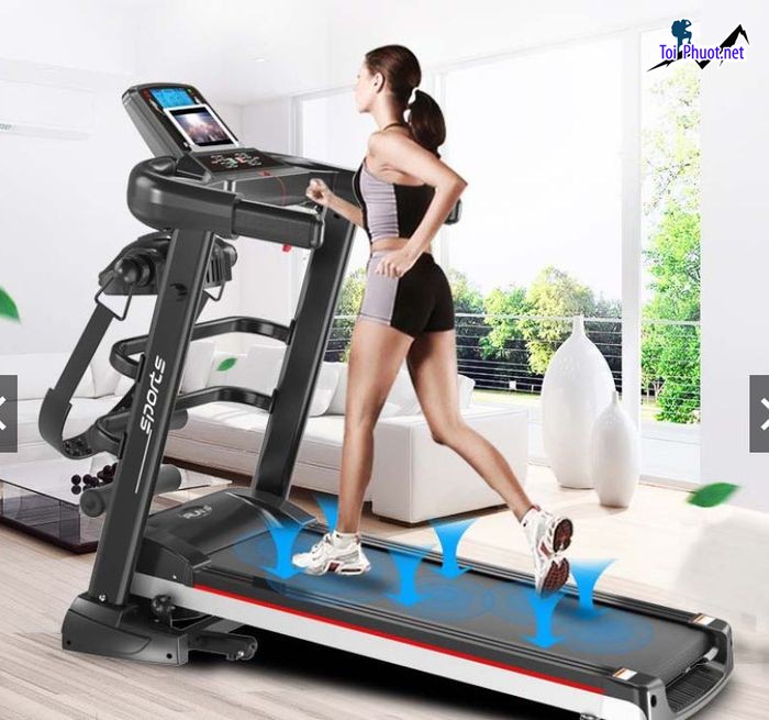 Top 6 Cửa hàng bán dụng cụ thể thao uy tín nhất Vĩnh Long Chất Lượng Đảm Bảo (4)