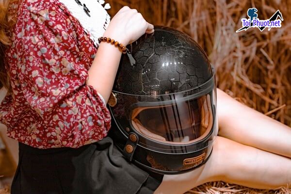Top 6 Cửa hàng bán mũ bảo hiểm chính hãng tốt nhất Thanh Hóa đơn giản và sang trọng (2)