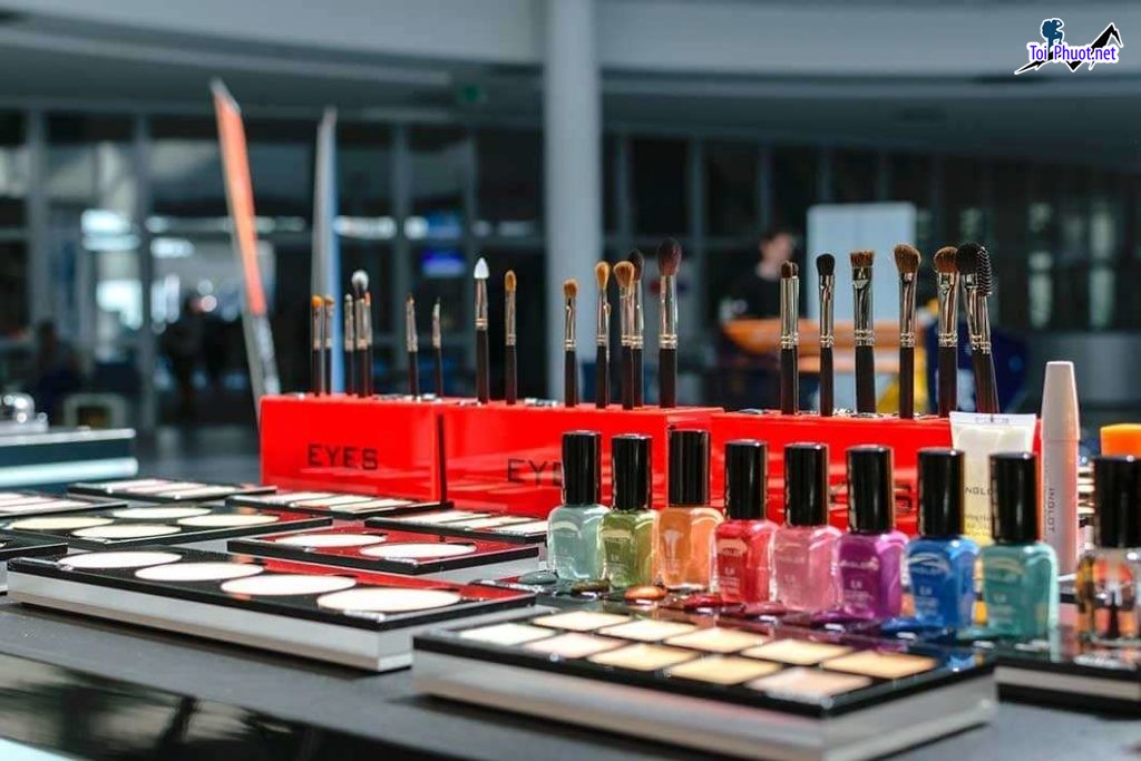 Top 6 Cửa hàng bán phụ kiện nail uy tín và chất lượng nhất Quảng Ninh đẹp mắt (3)