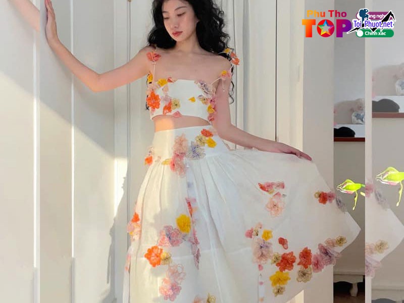 Top 6 Cửa hàng cho thuê trang phục biểu diễn giá rẻ uy tín nhất tại Phú Thọ đẹp lộng lẫy (4)