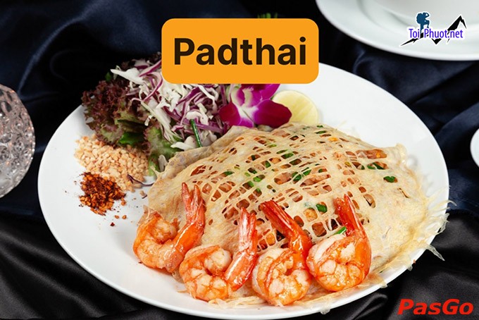 Top 6 Địa chỉ bán đồ ăn Thái ngon tuyệt ở Sơn La nguyên liệu chất lượng (3)