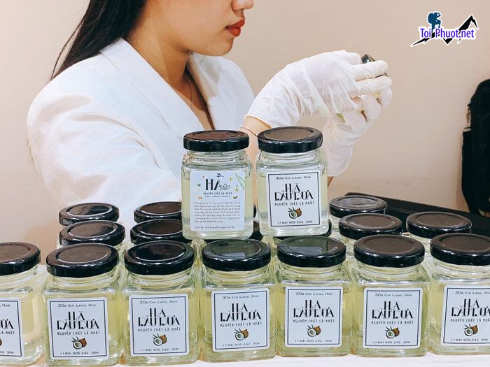 Top 6 Địa chỉ bán mỹ phẩm uy tín, giá tốt nhất Gia Lai được yêu thích hiện nay (1)