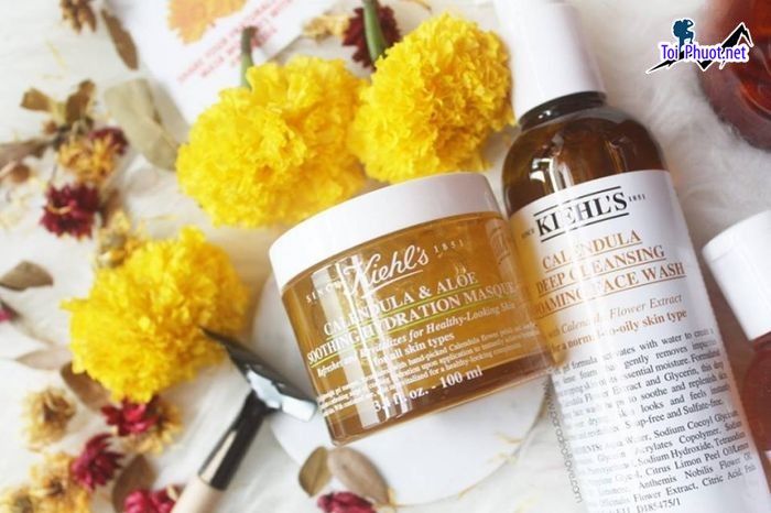 Top 6 Địa chỉ bán mỹ phẩm uy tín, giá tốt nhất Gia Lai được yêu thích hiện nay (2)