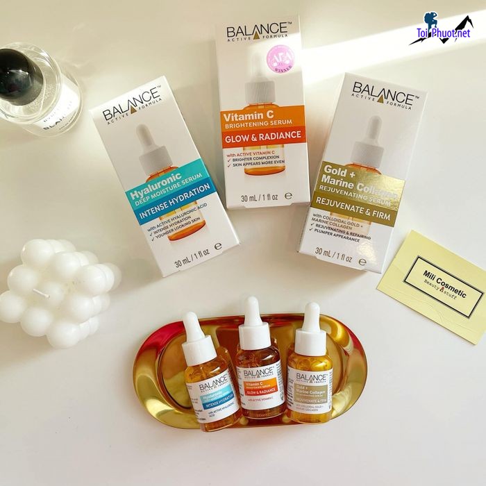 Top 6 Địa chỉ bán mỹ phẩm uy tín, giá tốt nhất Gia Lai được yêu thích hiện nay (3)