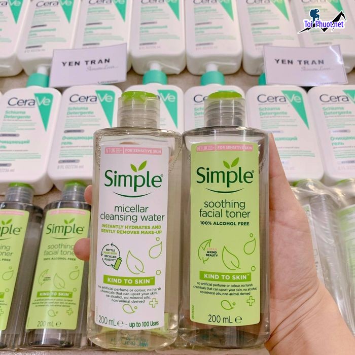 Top 6 Địa chỉ bán mỹ phẩm uy tín, giá tốt nhất Gia Lai được yêu thích hiện nay (4)