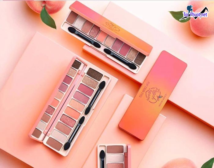 Top 6 Địa chỉ bán mỹ phẩm uy tín, giá tốt nhất Gia Lai được yêu thích hiện nay (5)