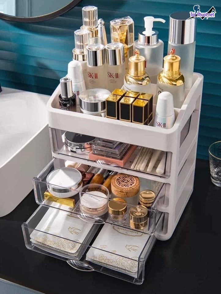 Top 6 Địa chỉ bán mỹ phẩm uy tín, giá tốt nhất Ninh Bình Giao hàng tận nơi (1)