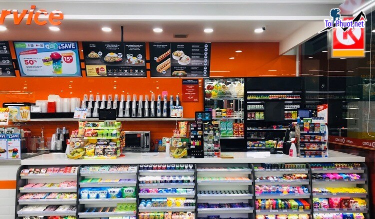 Top 6 Địa chỉ bán mỹ phẩm uy tín, giá tốt nhất Thái Nguyên được khách hàng tin tưởng  (4)