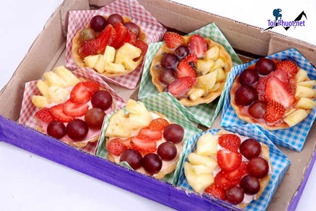 Top 6 Địa chỉ bán trái cây nhập khẩu chất lượng Lào Cai Hỗ trợ giao hàng (3)
