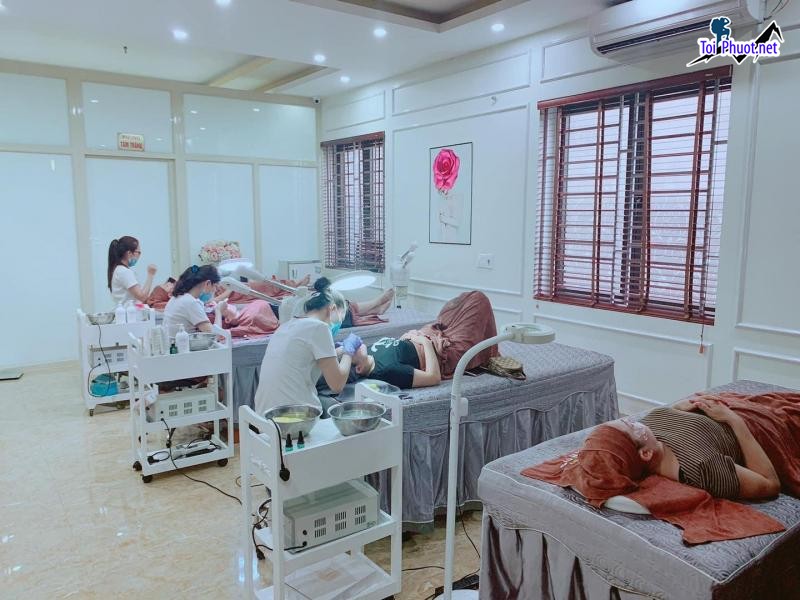 Top 6 địa chỉ làm chân mày điêu khắc đẹp nhất ở Ninh Bình giữ được độ bền màu lâu dài (4)