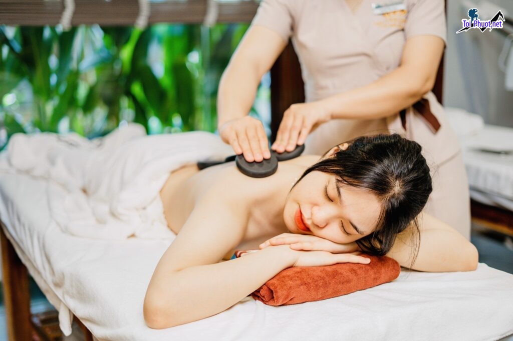 Top 6 Địa chỉ massage thư giãn tại Lâm Đồng trải nghiệm thư giãn tuyệt vời (3)