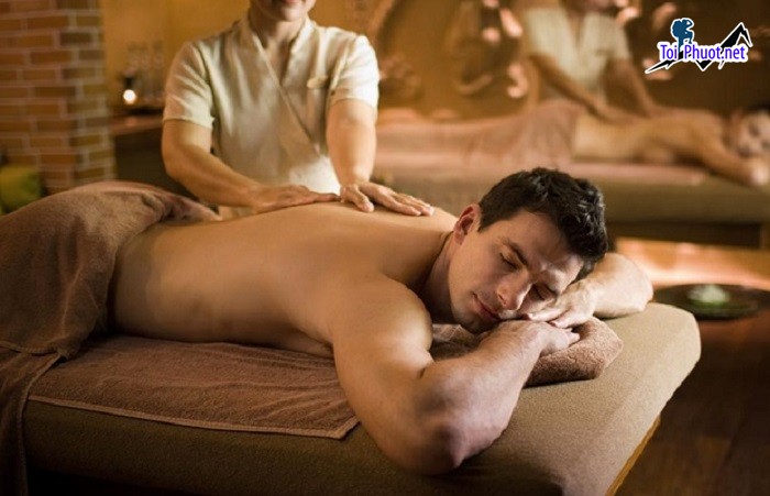 Top 6 Địa chỉ massage thư giãn tại Ninh Bình giá rẻ nhưng chất lượng (1)