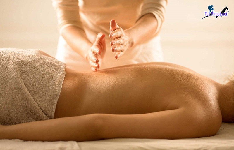 Top 6 Địa chỉ massage thư giãn tại Ninh Bình giá rẻ nhưng chất lượng (1)