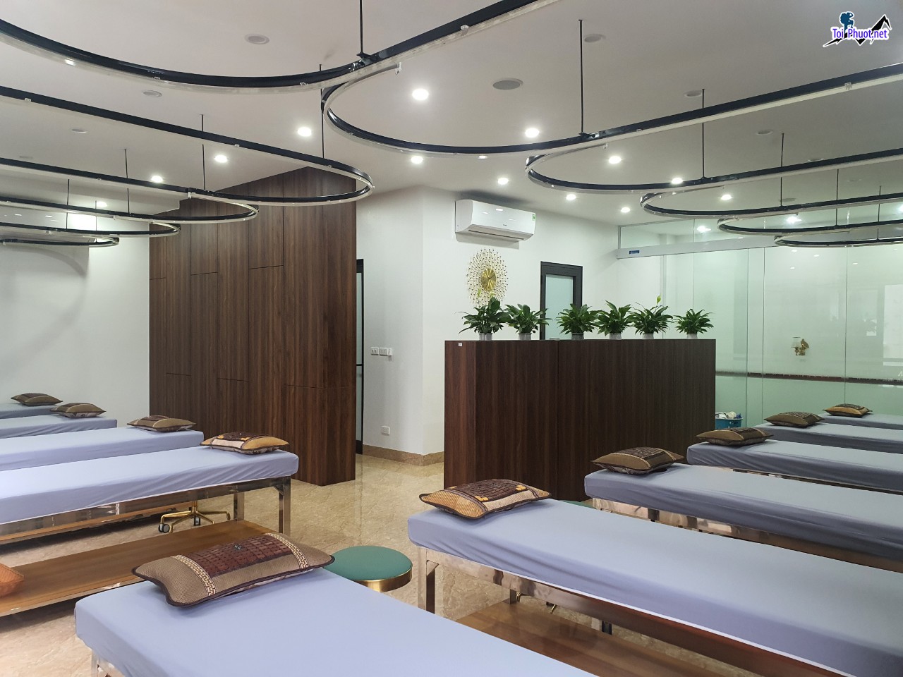 Top 6 Địa chỉ massage thư giãn tại Tuyên Quang Đỉnh Cao Bạn Nên Thử Ngay (1)